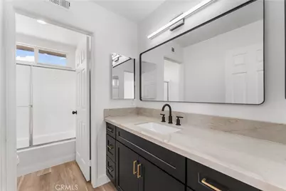 38718 Sienna Court, Palmdale, CA 93550 - Photo 41