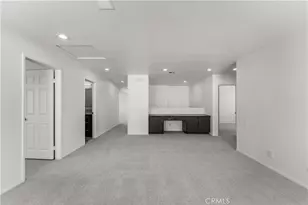 38718 Sienna Ct, Palmdale, CA 93550 - Photo 31