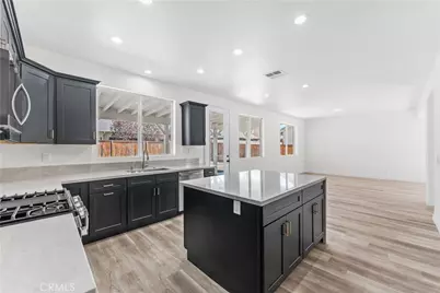 38718 Sienna Court, Palmdale, CA 93550 - Photo 17