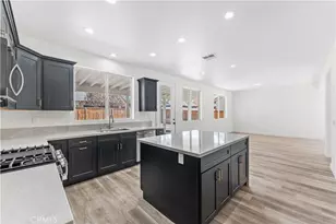 38718 Sienna Ct, Palmdale, CA 93550 - Photo 17