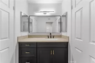 38718 Sienna Ct, Palmdale, CA 93550 - Photo 37