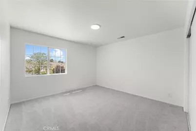 38718 Sienna Court, Palmdale, CA 93550 - Photo 35