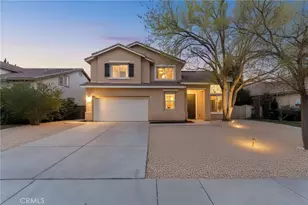 38718 Sienna Ct, Palmdale, CA 93550 - Photo 1