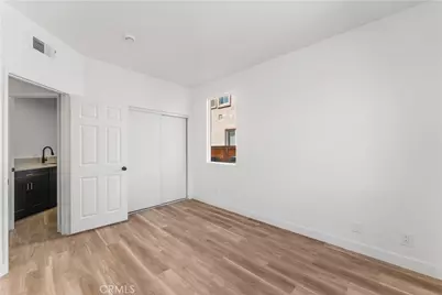 38718 Sienna Court, Palmdale, CA 93550 - Photo 19