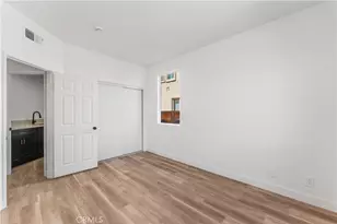 38718 Sienna Ct, Palmdale, CA 93550 - Photo 19