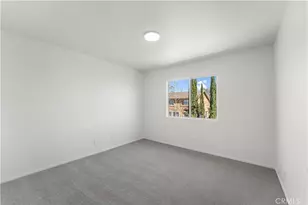 38718 Sienna Ct, Palmdale, CA 93550 - Photo 39