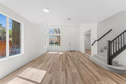 38718 Sienna Court, Palmdale, CA 93550 - Photo 7