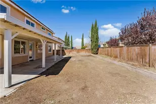 38718 Sienna Ct, Palmdale, CA 93550 - Photo 47