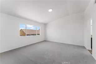 38718 Sienna Ct, Palmdale, CA 93550 - Photo 25