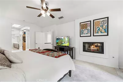 23656 White Oak Court, Newhall, CA 91321 - Photo 23