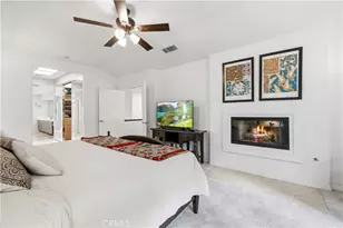 23656 White Oak Ct, Newhall, CA 91321 - Photo 23