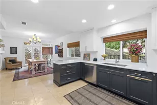 23656 White Oak Ct, Newhall, CA 91321 - Photo 13