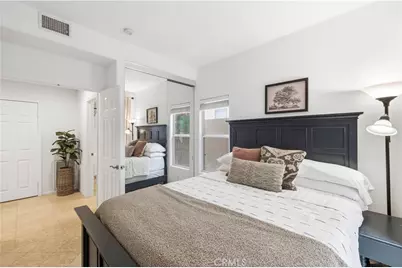 23656 White Oak Court, Newhall, CA 91321 - Photo 19