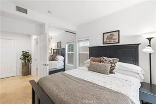 23656 White Oak Ct, Newhall, CA 91321 - Photo 19