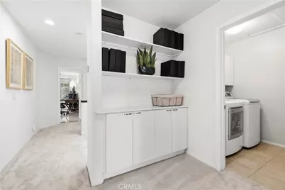 23656 White Oak Court, Newhall, CA 91321 - Photo 37