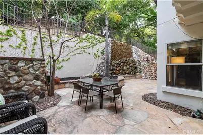 23656 White Oak Court, Newhall, CA 91321 - Photo 43