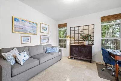 23656 White Oak Court, Newhall, CA 91321 - Photo 5