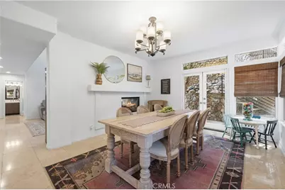 23656 White Oak Court, Newhall, CA 91321 - Photo 15