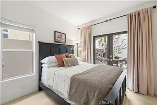 23656 White Oak Ct, Newhall, CA 91321 - Photo 17