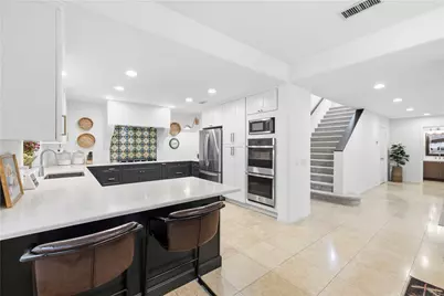 23656 White Oak Court, Newhall, CA 91321 - Photo 9