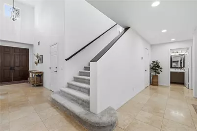 23656 White Oak Court, Newhall, CA 91321 - Photo 21
