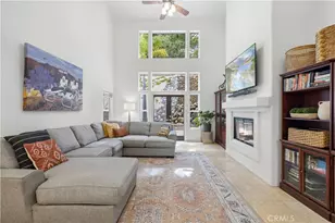 23656 White Oak Ct, Newhall, CA 91321 - Photo 7