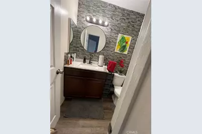 1629 Franklin Street #4, Santa Monica, CA 90404 - Photo 11