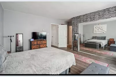 1629 Franklin Street #4, Santa Monica, CA 90404 - Photo 7