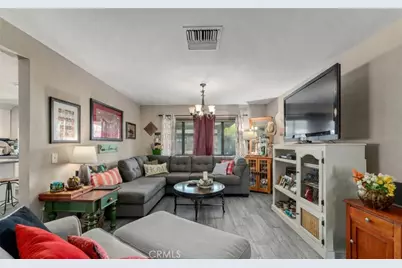 44804 Lorimer, Lancaster, CA 93534 - Photo 3