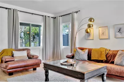 6514 Coldwater Canyon, Valley Village, CA 91606 - Photo 7