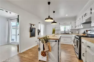 6514 Coldwater Canyon, Valley Village, CA 91606 - Photo 13