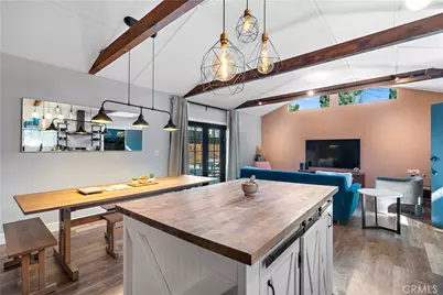 6514 Coldwater Canyon, Valley Village, CA 91606 - Photo 29