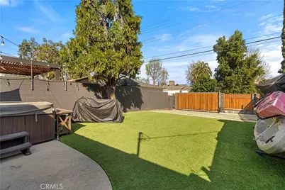6514 Coldwater Canyon, Valley Village, CA 91606 - Photo 47