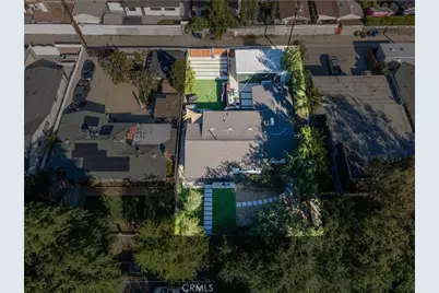 6514 Coldwater Canyon, Valley Village, CA 91606 - Photo 45