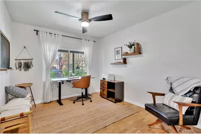 6514 Coldwater Canyon, Valley Village, CA 91606 - Photo 21