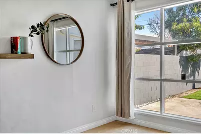 6514 Coldwater Canyon, Valley Village, CA 91606 - Photo 11