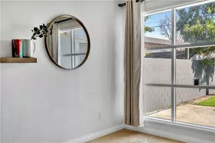 6514 Coldwater Canyon, Valley Village, CA 91606 - Photo 11