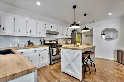 6514 Coldwater Canyon, Valley Village, CA 91606 - Photo 17