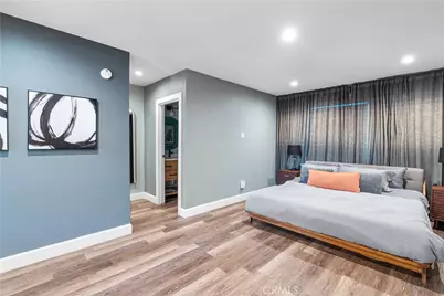 6514 Coldwater Canyon, Valley Village, CA 91606 - Photo 35