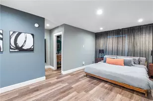 6514 Coldwater Canyon, Valley Village, CA 91606 - Photo 35