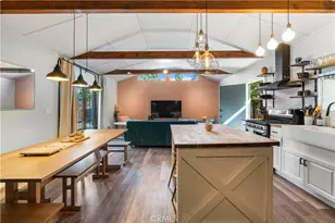 6514 Coldwater Canyon, Valley Village, CA 91606 - Photo 31