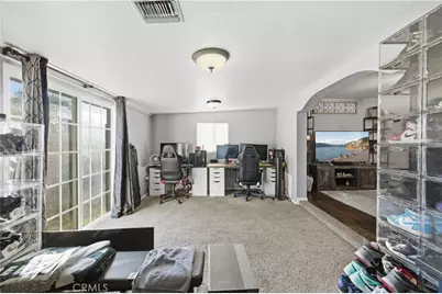 1310 W Avenue H10, Lancaster, CA 93534 - Photo 15