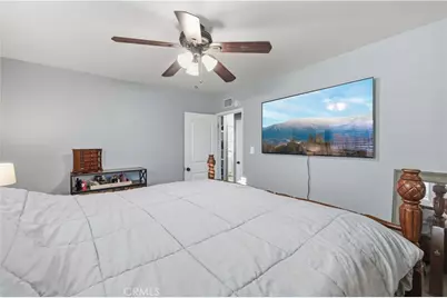 1310 W Avenue H10, Lancaster, CA 93534 - Photo 23