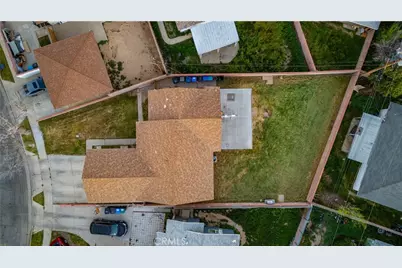 1310 W Avenue H10, Lancaster, CA 93534 - Photo 25
