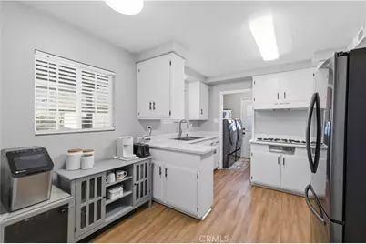 1310 W Avenue H10, Lancaster, CA 93534 - Photo 13