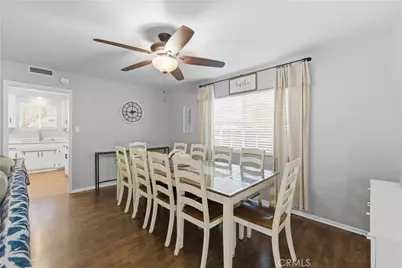 1310 W Avenue H10, Lancaster, CA 93534 - Photo 9