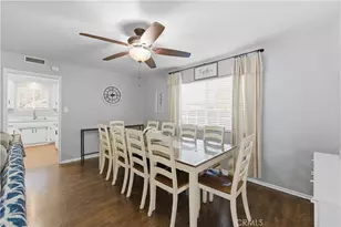 1310 W Ave H-10, Lancaster, CA 93534 - Photo 9