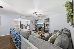 1310 W Ave H-10, Lancaster, CA 93534 - Photo 5