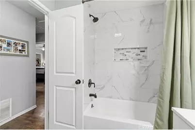 1310 W Avenue H10, Lancaster, CA 93534 - Photo 19