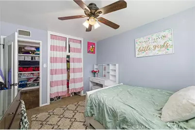 1310 W Avenue H10, Lancaster, CA 93534 - Photo 17
